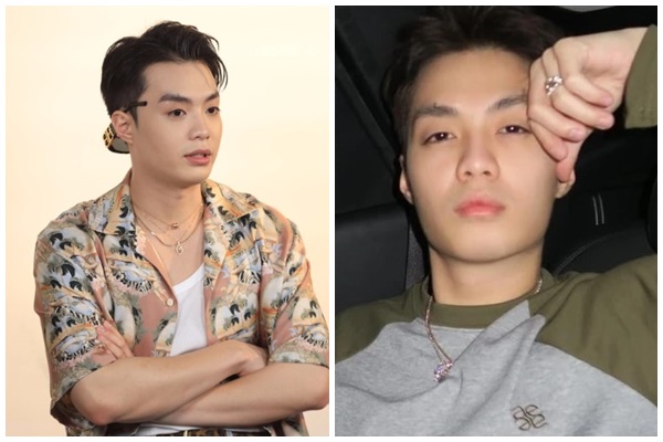 Negav ý thức được về lời lẽ th.ô t.ục nhưng vẫn tái diễn vì nghĩ đó là ngầu, giới trẻ thời nay thích sự ngông cuồng đó