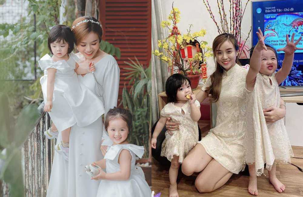 Vợ cũ Hoài Lâm nửa đêm đăng đàn, bức xúc chuyện nhận chu cấp cho con. Thề độc: “Có chết tôi cũng không làm 1 việc”