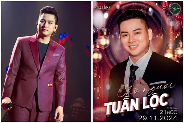 Chính thức: Hoài Lâm từ bỏ nghệ danh nghệ sĩ Hoài Linh đặt cho, hé lộ nhiều góc khuất đằng sau khiến ai cũng sợ