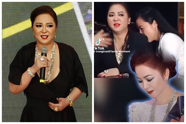 Bà Phương Hằng lúc T30 có 1 fan hâm mộ viết thư xin đi tò cùng để làm bạn cùng cô: “Tôi sai tôi chịu nhưng chưa bao giờ tôi sai với dân”. Người ấy là ai?