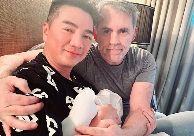 Vụ kiện của Đàm Vĩnh Hưng và chồng Bích Tuyền, cho.áng vá.ng việc hai bên lên kịch bản lấy bảo hiểm?: