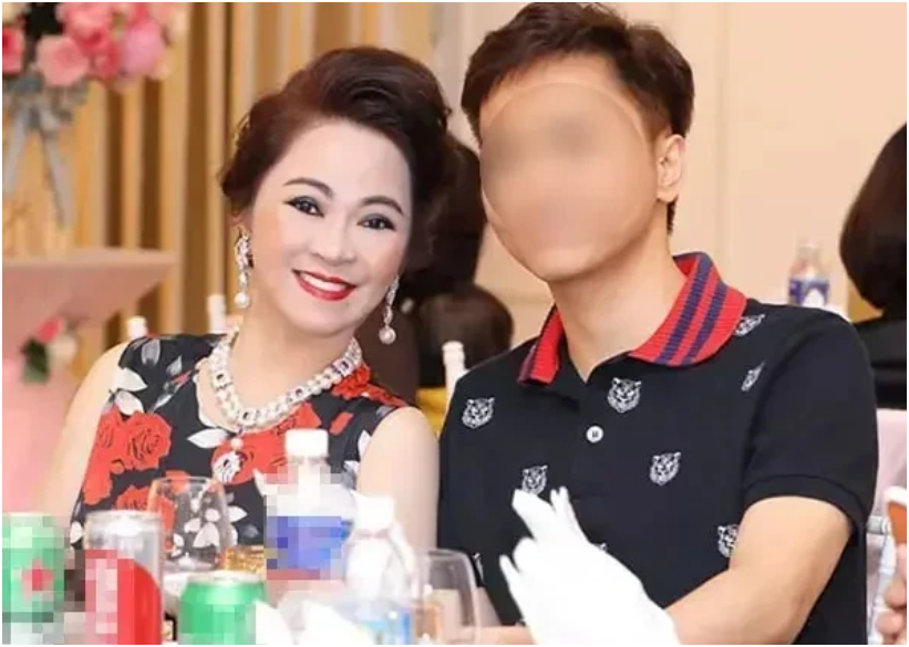 Bà Phương Hằng bị con trai cất giữ c.l.i.p qu.a.y l.é.n, sẽ dùng làm bằng chứng trước tòa: Tình nghĩa mẹ con hết thật rồi
