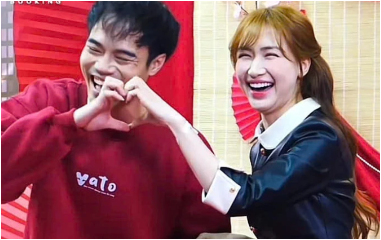 Văn Toàn hết gi.ấu di.ếm, công khai là 1 đôi với Hòa Minzy: Ngày trọng đại cũng đã chốt?