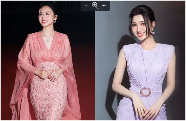 Chân dung con dâu cả tài sắc vẹn toàn của gia đình tỷ phú Phạm Nhật Vượng: Phương Nhi cần học hỏi nhiều