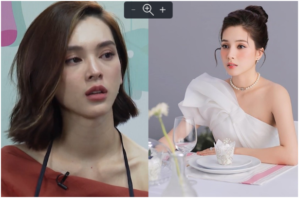 Quỳnh Lương bật khóc tiết lộ Thiên An âm thầm chịu n.ợ nần vì Jack, đến tiền nhà cũng phải nợ cả năm, số dư chưa bao giờ quá 1 triệu