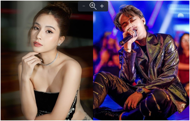 Thiên An ấm ức tiết lộ Jack bủn x.ỉn, tính toán từng đồng với con: “2 tháng được 7 triệu b.ạc còn bảo sao tiêu hoa.ng thế”