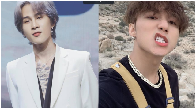 Váng đầu: Fan ‘đom đóm’ đề nghị Sơn Tùng M-TP đăng bài cảm ơn Jack vì nhờ Jack nhiều người mới biết Sơn Tùng là ai