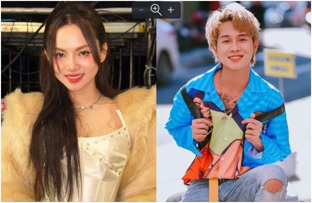 Thêm 1 nghệ sĩ vướng thị phi tì.nh á.i của Jack lên tiếng: Ngày càng thất vọng với tổng tài Bến Tre