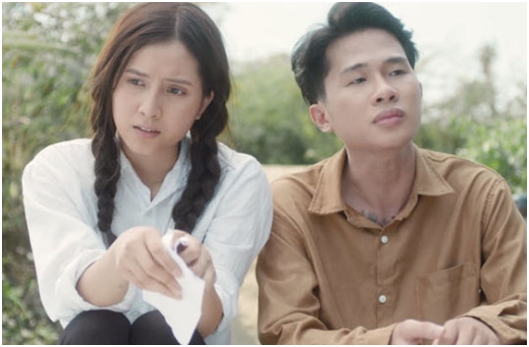 Hé lộ thông tin ít ai biết về gia thế của Jack: “Cha làm nghệ sĩ, mẹ làm giáo viên, có giáo dục từ nhỏ”