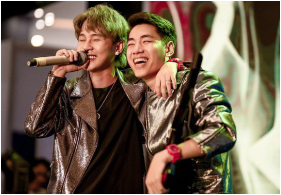 Rõ cuộc sống đối tập giữa KICM và Jack: “Người thì bị chế giễu làm meme, người thì tu luyện học tập và chuẩn bị có vợ”