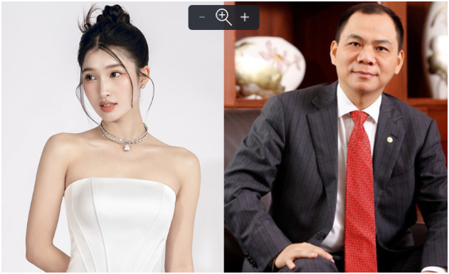 Phương Nhi m.ất t.ích sau khi gả vào hào môn, nhà chồng ẩn ý th.âm sâu 1 điều khiến đàng gái phải suy ngẫm