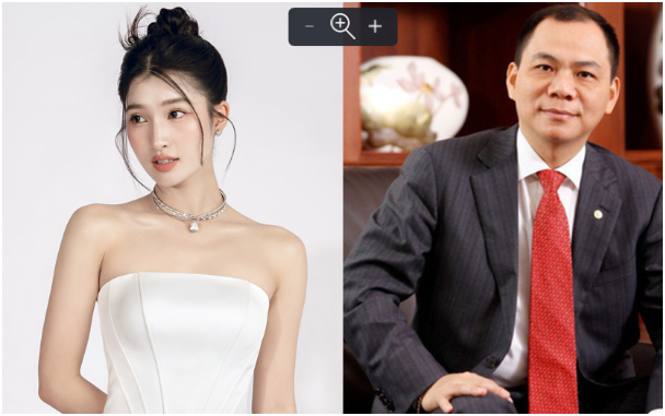 Phương Nhi m.ất t.ích sau khi gả vào hào môn, nhà chồng ẩn ý th.âm sâu 1 điều khiến đàng gái phải suy ngẫm