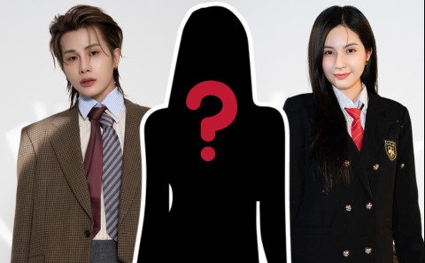 Kẻ đứng sau khơi lên drama c.ăng nhất hiện nay: Thiên An phải lên tiếng gây ch.ấn động, Jack bị lôi vào cuộc dù chẳng có lỗi?