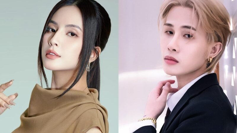 Jack không hài lòng khi nghe tin Thiên An có người mới: ‘Con còn nhỏ không tập trung chăm sóc, mải lo yêu đương, làm mẹ thế à’