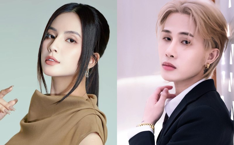 Jack không hài lòng khi nghe tin Thiên An có người mới: ‘Con còn nhỏ không tập trung chăm sóc, mải lo yêu đương, làm mẹ thế à’
