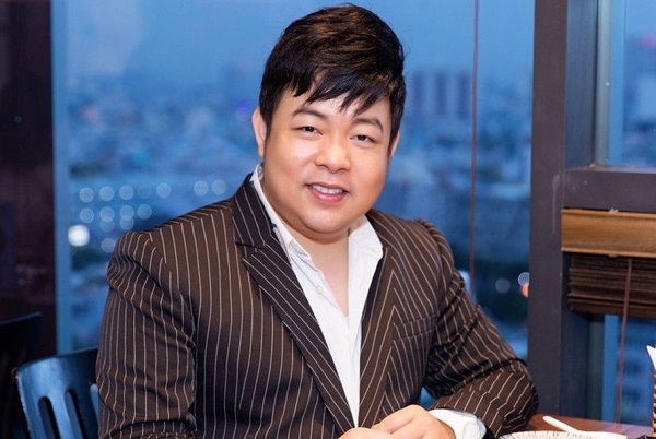 Học tập Đàm Vĩnh Hưng, Quang Lê bất ngờ kiện bạn thân khi sang nhà ăn cơm nhưng bị đ.au bụng phải nhập viện: ‘Không đảm bảo sức khỏe cho khách mời thì kiện thôi’