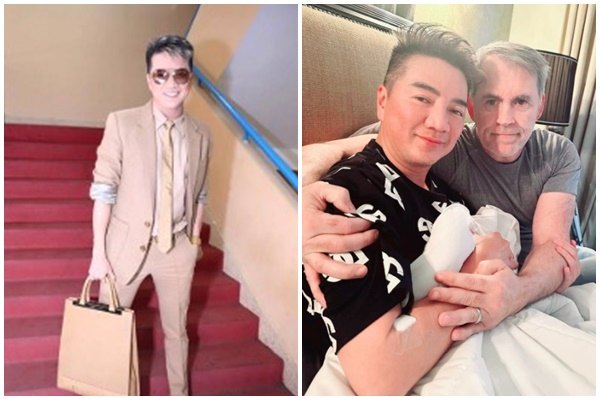 Đàm Vĩnh Hưng trở lại đầy mạnh mẽ, nắm chắc chiến thắng trong tay: Lần này làm nhẹ nghìn tỏi dưỡng già luôn