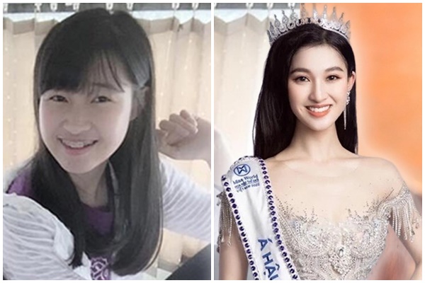 Tưởng đã bình yên bước chân vào nhà chồng tỷ phú nhưng Phương Nhi bất ngờ bị l:ộ ra quá khứ không thể tin nổi, vậy thì coi như xong rồi