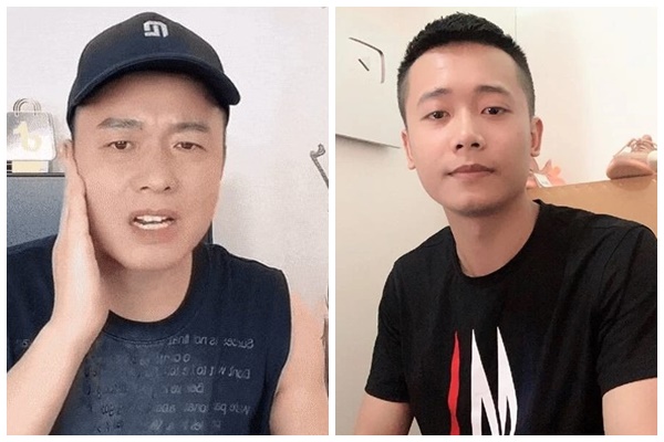 Bứ.c x.úc việc Quán Quang Linh lại gặp chuyện không vui, người của Tôn Bằng đến quậ.y ph.á: Quyết không buông tha?