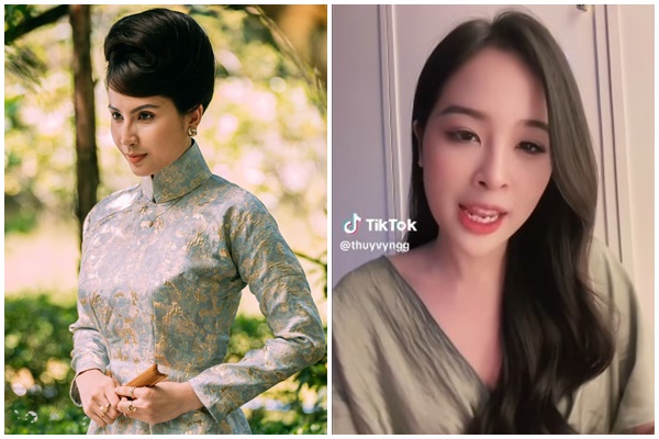Hóa ra Jack J97 bị g.ài b.ẫy thật: “Cô gái trà xanh” quay xe bất ngờ, lộ thêm sự thật đáng sợ về T.A