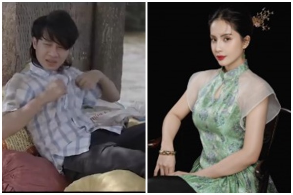 Jack – J97 ngậm ngùi nhận ‘hậu quả’ nặng nề đầu tiên, đối diện nguy cơ đóng băng sự nghiệp vì Thiên An