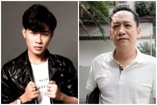 Thợ hát Duy Mạnh v.ả thẳng mặt Jack:  “Giờ nhiều ca sĩ lạ thật, suốt ngày khoe nhà xe, khoe đi từ thiện… Nhưng lại tiếc tiền chu cấp cho con ruột của mình“