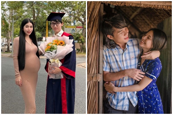 Em trai Hằng Du Mục kh.ịa Jack cực khéo, lôi ra so sánh với Tôn Bằng, ẩn ý đầy thâ.m sâu