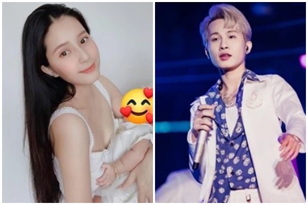 Jack lên tiếng khi bị chỉ trích đi giúp đỡ các em nhỏ khác trong khi con mình lại bỏ, hé lộ mỗi tháng chu cấp cả trăm triệu nhưng Thiên An ỉm đi, còn nhiều sự thật ki.nh kh.ủng hơn nhiều