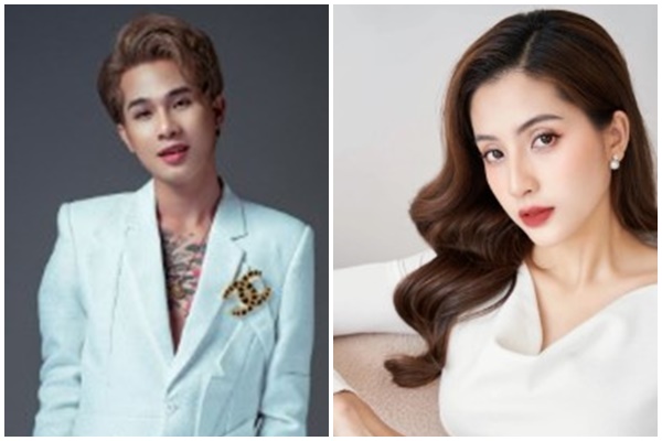 Jack sẵn sàng “nhận con” nếu Thiên An qu.ỳ xuố.ng xin lỗi và mong tha thứ: Tôi m.ất cả sự nghiệp vì thứ bỏ đi đó. Xin tha thứ tôi còn suy nghĩ lại