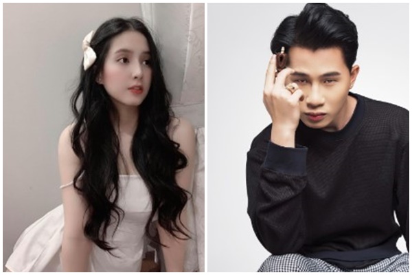 Jack được minh o:an vụ chu cấp 5 củ cho con, con số thật lên đến 300 triệu, đích thân Thiên An cũng lên tiếng xác nhận điều này
