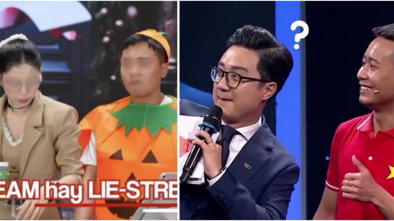 BTV của VTV bị fan Quang Linh ch.ử.i t.e t.ua vì dám động tới Idol của họ: ‘Không ai được phép làm Linh của tụi tui tổn thươ.ng’