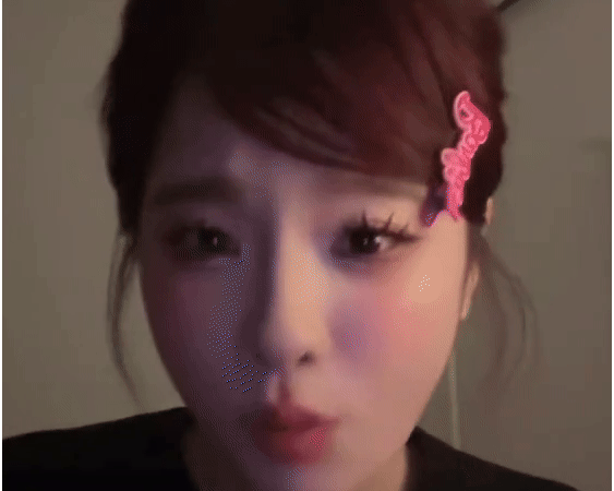 ViruSs livestream đáp trả những lời tố cáo của Ngọc Kem: Dẫn nhiều cô g.á.i về nhà để nói chuyện rất trong sáng, không phải để yêu đương