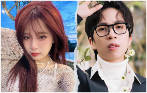 Kiếm tiề.n thật dễ, phải nộp 135k mới được bình luận trên livestream của ViruSs trong vụ đấu tố Ngọc Kem, nhiều netizen thấy tiếc đang rủ nhau đòi lại ti.ền: 1 buổi tối nam streamer kiếm được sương sương nửa tỷ?