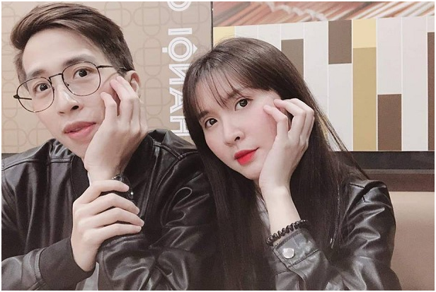 Ngân S.át Th.ủ cầu xin được tránh xa drama của ViruSs, tiết lộ nỗi oan ức từ 5 năm trước khi còn yêu nam streamer