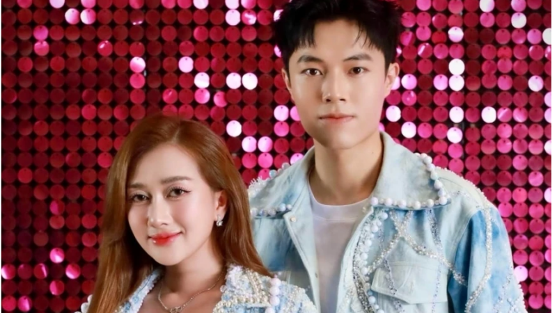 Sao nam đầu tiên lên tiếng đòi góp sức “xử” ViruSs giúp Pháo và Ngọc Kem: Cứ để đấy anh lo hết