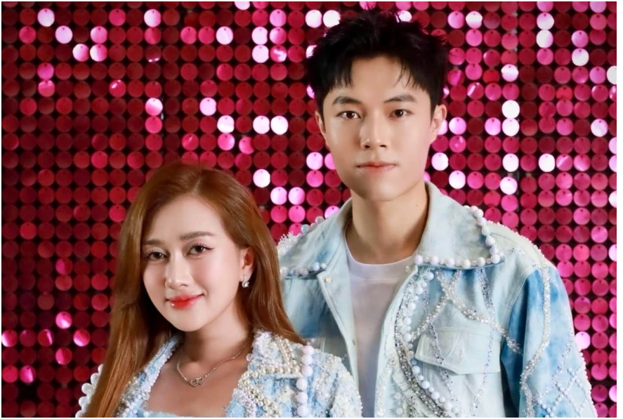 Sao nam đầu tiên lên tiếng đòi góp sức “xử” ViruSs giúp Pháo và Ngọc Kem: Cứ để đấy anh lo hết