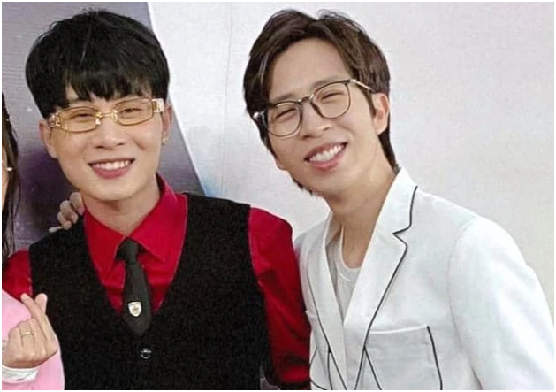 Jack “hồi sinh” nhờ ồn ào ViruSs, khung hình đắt giá gây sốt MXH: ‘Anh sắp comeback rồi, các em hóng không nè’