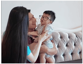 Chu Thanh Huyền có hành động cực chất giữa ồn ào vô ơn và tin đồn từng làm ở quán v.ị.n: Tầm này chị chẳng ngán ai đâu