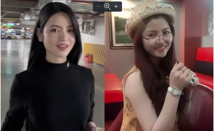 Người quen của “Quang Hải” ph.ơi b.à.y hết về con người “Huyên Thanh Chù”: Không phải là chưa tốt ngiêp C3 mà là không học hết lớp 7