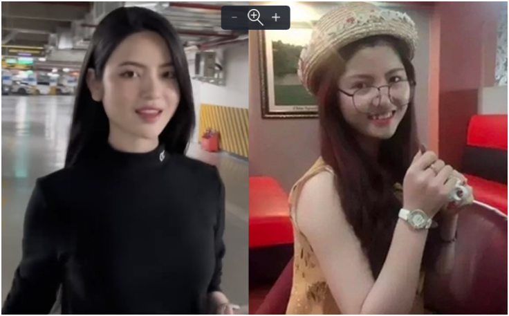 Người quen của “Quang Hải” ph.ơi b.à.y hết về con người “Huyên Thanh Chù”: Không phải là chưa tốt ngiêp C3 mà là không học hết lớp 7