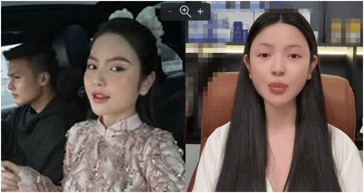 Chủ quán Karaoke chính thức lên tiếng về việc Chu Thanh Huyền từng làm việc ở đây! Chưa học xong cấp 3 nhưng rất hay tự nhận mình là rồng phượng? Thực hư thế nào?