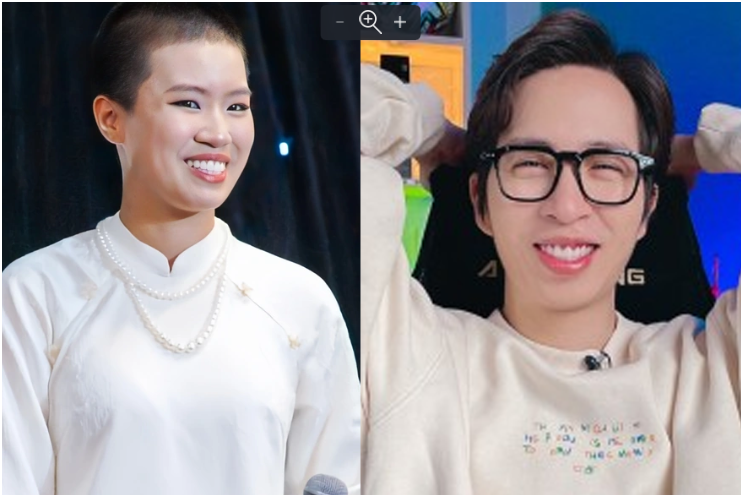 Pháo bất ngờ gỡ bài diss, đã đồng ý tha thứ cho ViruSS: Tất cả chỉ là hiểu nhầm, tụi em đùa xíu ấy mà