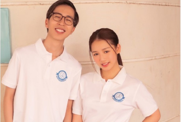 S.ố.c! AMEE liên tục bị CĐM gọi tên trong drama tì.n.h á.i của ViruSs: Trùm cuối là đây?