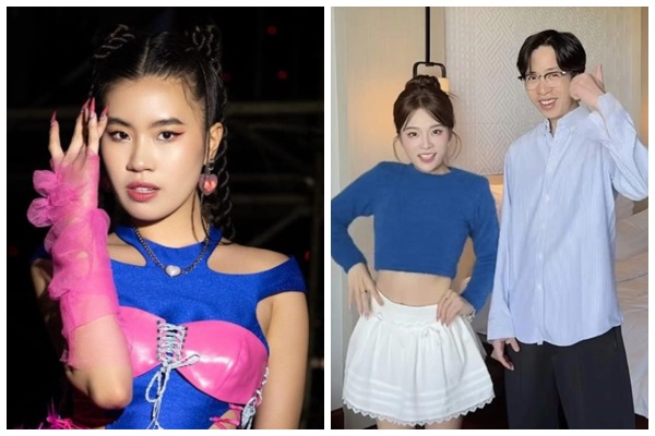 Không phải ViruSs hay Ngọc Kem, đây mới là người được lợi nhiều nhất sau ồn ào tì.n.h á.i: Đang flop ế show tự dưng phất như diều gặp gió