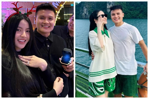 Chu Thanh Huyền bị l.ộ c.l..i.p thừa nhận ‘l.ợi d.ụ.ng’ Quang Hải kiếm tiền