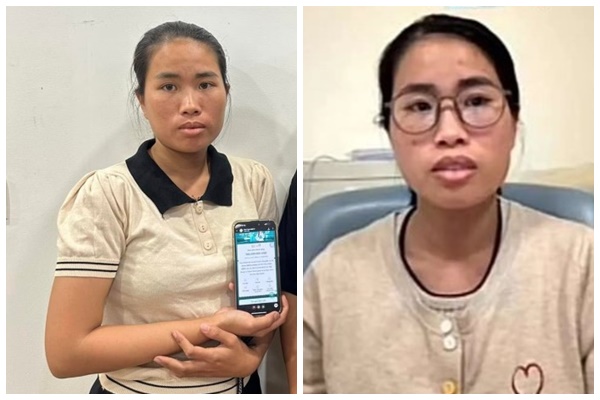 Mẹ Bắp nhất quyết không chịu sao kê dù được yêu cầu cả tháng trời: ‘Các bạn rảnh thì kiếm việc gì mà làm đi, bớt vô tri lại’