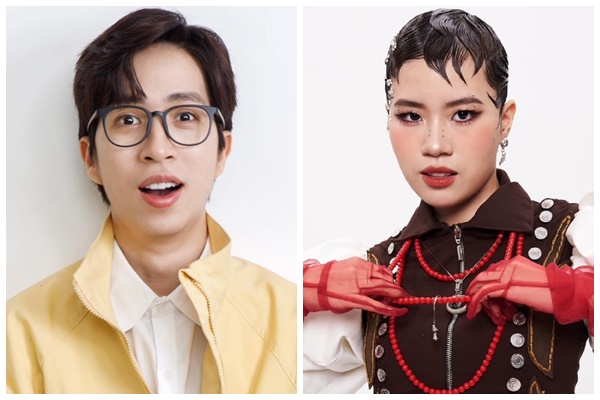ViruSs thu ti.ền tỷ trong 2 tiếng livestream đối chất với Pháo về chuyện yêu đương: Ai muốn cmt hóng phải nạp 135k, sơ sơ 100k người nạp thẻ cho anh ta