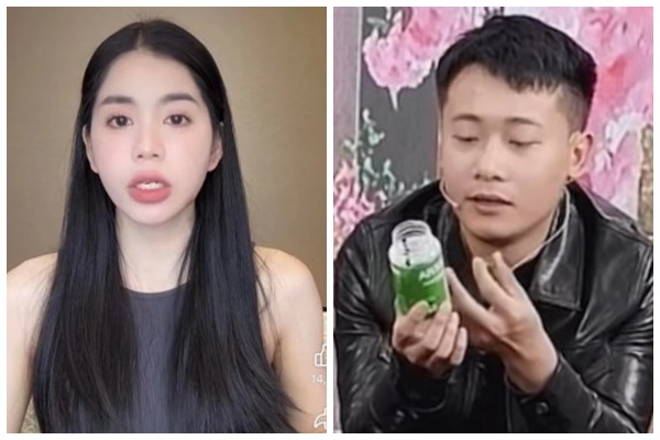 M.ất liên lạc với Quang Linh Vlogs và Hằng Du Mục, người thân thiết cũng phải bó tay, cầu cứu dân mạng: Mong 2 chị em đừng nghĩ d.ạ.i