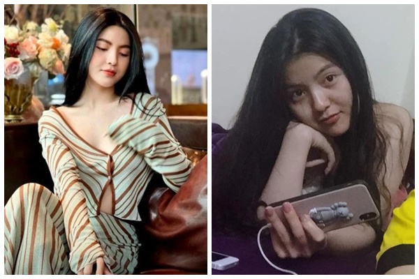 Xôn xao thông tin Chu Thanh Huyền bị chính bạn thân nói thẳng về chuyện từng có chồng con trước khi cưới Quang Hải, hoá ra Quang Hải bị l.ừ.a thật rồi