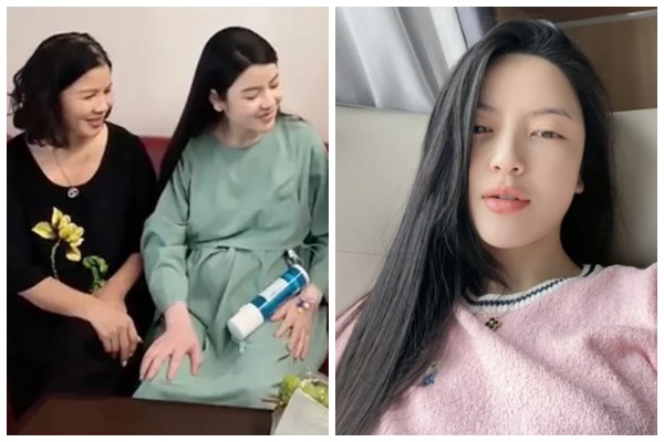 Sốc với thông tin: Không còn tin tưởng con dâu nữa, mẹ Quang Hải đã âm thầm đặt camera trong nhà. Vừa được 1 ngày thì đã phải s.ố.c vì…